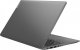 Laptop Lenovo IdeaPad 3 15IAU7 i3-1215U / 8 GB / 256 GB (82RK00YKPB) 6