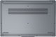 Laptop Lenovo IdeaPad Slim 3 15IAH8 i5-12450H / 16 GB / 512 GB (83ER0007PB) 10