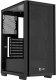 Obudowa Zenpc Z1 Mesh Solid Core + 4 wentylatory (ZEN.MHA.02.BK.4F) 2