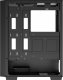 Obudowa Zenpc Z1 Mesh Solid Core + 4 wentylatory (ZEN.MHA.02.BK.4F) 5