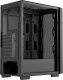Obudowa Zenpc Z1 Mesh Solid Core + 4 wentylatory (ZEN.MHA.02.BK.4F) 6