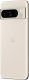Smartfon Pixel 8 Pro 5G 12/256GB Kremowy  (GA04905-GB) 1