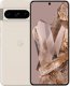 Smartfon Pixel 8 Pro 5G 12/256GB Kremowy  (GA04905-GB) 1