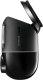 Wideorejestrator 70mai X200 Omni 128 GB czarny 3
