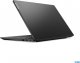 Laptop Lenovo V15 G4 IAH i5-12500H / 16 GB / 512 GB / W11 Pro (83FS0015PB) 2