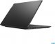 Laptop Lenovo V15 G4 IAH i5-12500H / 16 GB / 512 GB / W11 Pro (83FS0015PB) 3