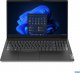 Laptop Lenovo V15 G4 IAH i5-12500H / 16 GB / 512 GB / W11 Pro (83FS0015PB) 4