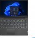 Laptop Lenovo V15 G4 IAH i5-12500H / 16 GB / 512 GB / W11 Pro (83FS0015PB) 8