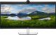 Monitor Dell P3424WEB  (210-BFOB) 1