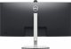 Monitor Dell P3424WEB  (210-BFOB) 1