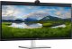 Monitor Dell P3424WEB  (210-BFOB) 2