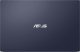 Laptop Asus ExpertBook B1 B1502 i5-1235U / 8 GB / 512 GB / W11 Pro (B1502CBA-BQ0147X) 8