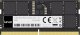 Pamięć do laptopa Lexar SODIMM, DDR5, 16 GB, 5600 MHz, CL46 (LD5S16G56C46ST-BGS) 1