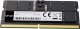 Pamięć do laptopa Lexar SODIMM, DDR5, 16 GB, 5600 MHz, CL46 (LD5S16G56C46ST-BGS) 3