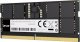 Pamięć do laptopa Lexar SODIMM, DDR5, 16 GB, 5600 MHz, CL46 (LD5S16G56C46ST-BGS) 4