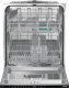 Zmywarka Gorenje Zmywarka GV642E60 1