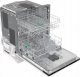 Zmywarka Gorenje Zmywarka GV642E60 1