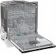 Zmywarka Gorenje Zmywarka GV642E60 2