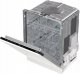 Zmywarka Gorenje Zmywarka GV642E60 3