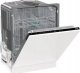 Zmywarka Gorenje Zmywarka GV642E60 4