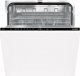 Zmywarka Gorenje Zmywarka GV642E60 6