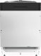 Zmywarka Gorenje Zmywarka GV642E60 8
