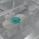 Zmywarka Gorenje Zmywarka GV642E60 9