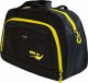 Profi Seller TORBA PODRÓŻNA TURYSTYCZNA SPORTOWA 34L MODEL: 1082 ŻÓŁTA 1