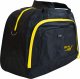 Profi Seller TORBA PODRÓŻNA TURYSTYCZNA SPORTOWA 34L MODEL: 1082 ŻÓŁTA 1