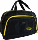 Profi Seller TORBA PODRÓŻNA TURYSTYCZNA SPORTOWA 34L MODEL: 1082 ŻÓŁTA 3