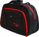 Profi Seller TORBA PODRÓŻNA TURYSTYCZNA SPORTOWA 34L MODEL: 1082 CZERWONA 1