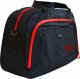 Profi Seller TORBA PODRÓŻNA TURYSTYCZNA SPORTOWA 34L MODEL: 1082 CZERWONA 1