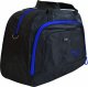 Profi Seller TORBA PODRÓŻNA TURYSTYCZNA SPORTOWA 34L MODEL: 1082 NIEBIESKA 2