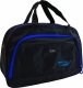 Profi Seller TORBA PODRÓŻNA TURYSTYCZNA SPORTOWA 34L MODEL: 1082 NIEBIESKA 4