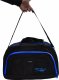 Profi Seller TORBA PODRÓŻNA TURYSTYCZNA SPORTOWA 34L MODEL: 1082 NIEBIESKA 5