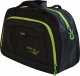 Profi Seller TORBA PODRÓŻNA TURYSTYCZNA SPORTOWA 34L MODEL: 1082 ZIELONA 1
