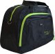 Profi Seller TORBA PODRÓŻNA TURYSTYCZNA SPORTOWA 34L MODEL: 1082 ZIELONA 1