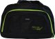 Profi Seller TORBA PODRÓŻNA TURYSTYCZNA SPORTOWA 34L MODEL: 1082 ZIELONA 2
