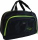 Profi Seller TORBA PODRÓŻNA TURYSTYCZNA SPORTOWA 34L MODEL: 1082 ZIELONA 3