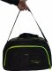 Profi Seller TORBA PODRÓŻNA TURYSTYCZNA SPORTOWA 34L MODEL: 1082 ZIELONA 4