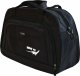 Profi Seller TORBA PODRÓŻNA TURYSTYCZNA SPORTOWA 34L MODEL: 1082 CZARNA 1