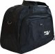 Profi Seller TORBA PODRÓŻNA TURYSTYCZNA SPORTOWA 34L MODEL: 1082 CZARNA 1