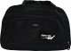 Profi Seller TORBA PODRÓŻNA TURYSTYCZNA SPORTOWA 34L MODEL: 1082 CZARNA 2
