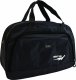 Profi Seller TORBA PODRÓŻNA TURYSTYCZNA SPORTOWA 34L MODEL: 1082 CZARNA 3