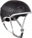 Raven Inlineskates Kask F511 Black L (58-60cm) 1