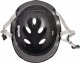 Raven Inlineskates Kask F511 Black L (58-60cm) 2