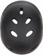 Raven Inlineskates Kask F511 Black L (58-60cm) 3