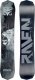 RAVEN Deska snowboardowa Raven Lion 159cm Wide 1