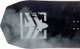 RAVEN Deska snowboardowa Raven Lion 159cm Wide 4