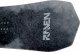 RAVEN Deska snowboardowa Raven Lion 159cm Wide 5